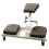 ALC Keysco 78032 Knee Saver Work Seat with Tool Tray 1