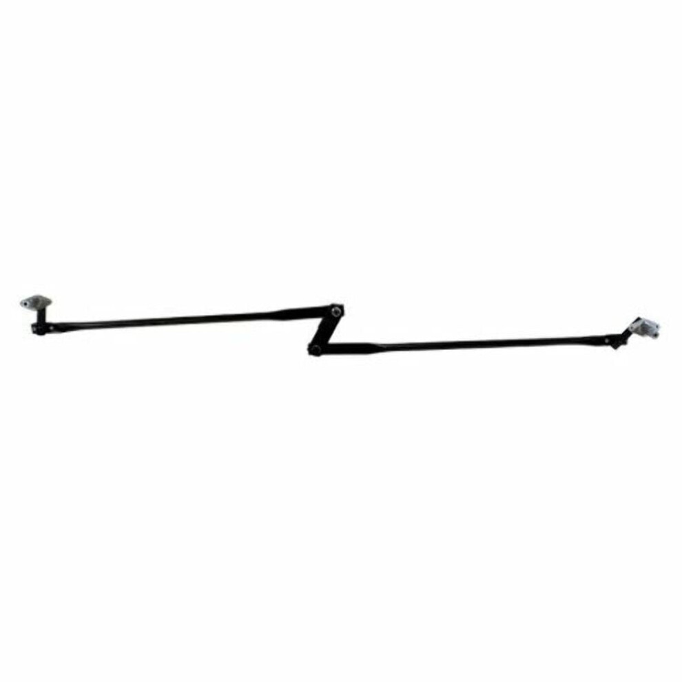United Pacific Wiper Tower & Linkage Set For 1960-66 Chevy & Gmc Truck 072017959176