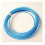 Air Line ARB 170301SP 1