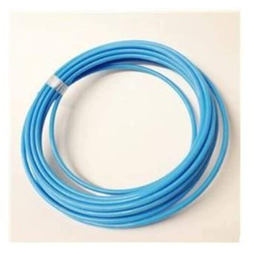 Air Line ARB 170301SP
