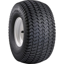 Carlisle Multi-Trac C/S 18/8.50-10 B