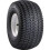Carlisle Multi-Trac C/S 18/8.50-10 B 3
