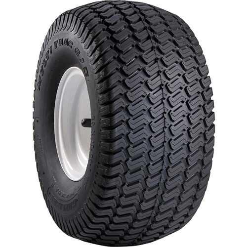 Carlisle Multi-Trac C/S 18/8.50-10 B 2