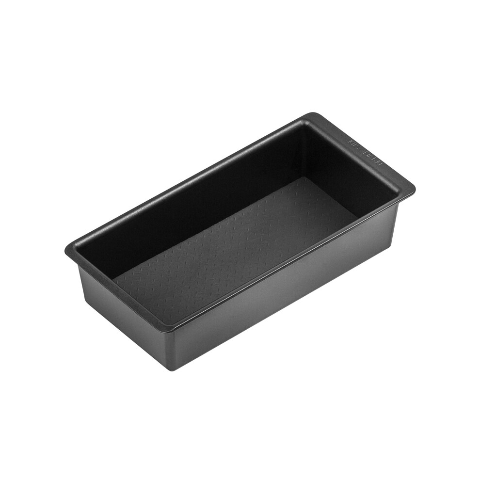 Vehicle Ocd - Center Console Organizer Tray For Toyota Tacoma (2005-20 656237304574