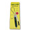 LockNLube Spakgrejsare 7