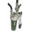 LockNLube Spakgrejsare 8