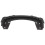 John Deere Parachoques Original John Deere #GX26202 2