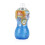 Nuby Nuby Κούπα Χωρίς Διαρροές, 10 Οζ, Διάφορα Χρώματα, 1 Πακέτο 3