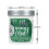Punky Alpine Groen Semi Permanent Conditioning Haarkleur 3.5oz 5