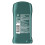 Degree Men Anti-Perspirant Cool Rush - 76 g, Confezione da 5 2