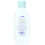 Para Mi Bebe Splash cologne Boys 25 Ounce 2