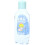 Para Mi Bebe Splash cologne Boys 25 Ounce 3