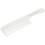 Paul Mitchell Paul Mitchell Χτένα Ξεμπλέκει, Χτένα Με Φαρδιές Δόντια Για Υγρή ή Στεγνή Τρίχα 3