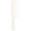 Paul Mitchell Paul Mitchell Χτένα Ξεμπλέκει, Χτένα Με Φαρδιές Δόντια Για Υγρή ή Στεγνή Τρίχα 2
