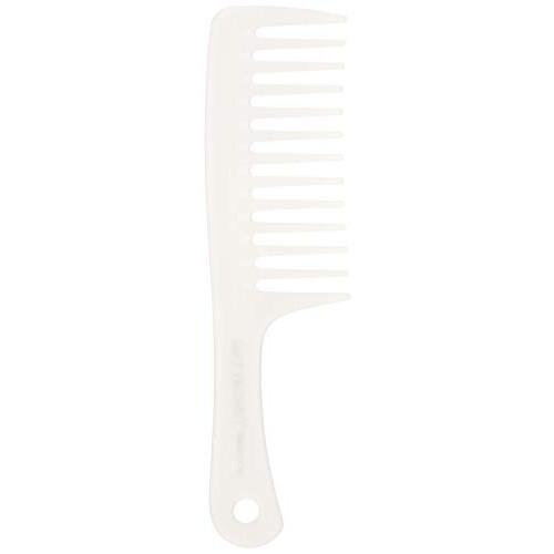 Paul Mitchell Paul Mitchell Χτένα Ξεμπλέκει, Χτένα Με Φαρδιές Δόντια Για Υγρή ή Στεγνή Τρίχα 1