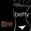 Brown Betty - Χρώμα Μαλλιών για την Περιοχή Κάτω 8
