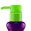 TIGI Tigi Bed Head Foxy Curls Κρέμα Περιγράμματος, 6.76 Ounce 4