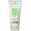 Earth Therapeutics lbpol balzsam 3
