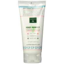 Earth Therapeutics Foot Remedy Balsam