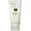 Earth Therapeutics lbpol balzsam 1