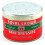Royal Crown Hair Dressing 5 oz. Βαζάκι (3-Πακέτο) με Δωρεάν Νυχοκόπτη 2