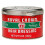 Royal Crown Hair Dressing 5 oz. Βαζάκι (3-Πακέτο) με Δωρεάν Νυχοκόπτη 1