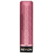 Revlon Colorburst Lip Butter Sugar Plum 009 on   a