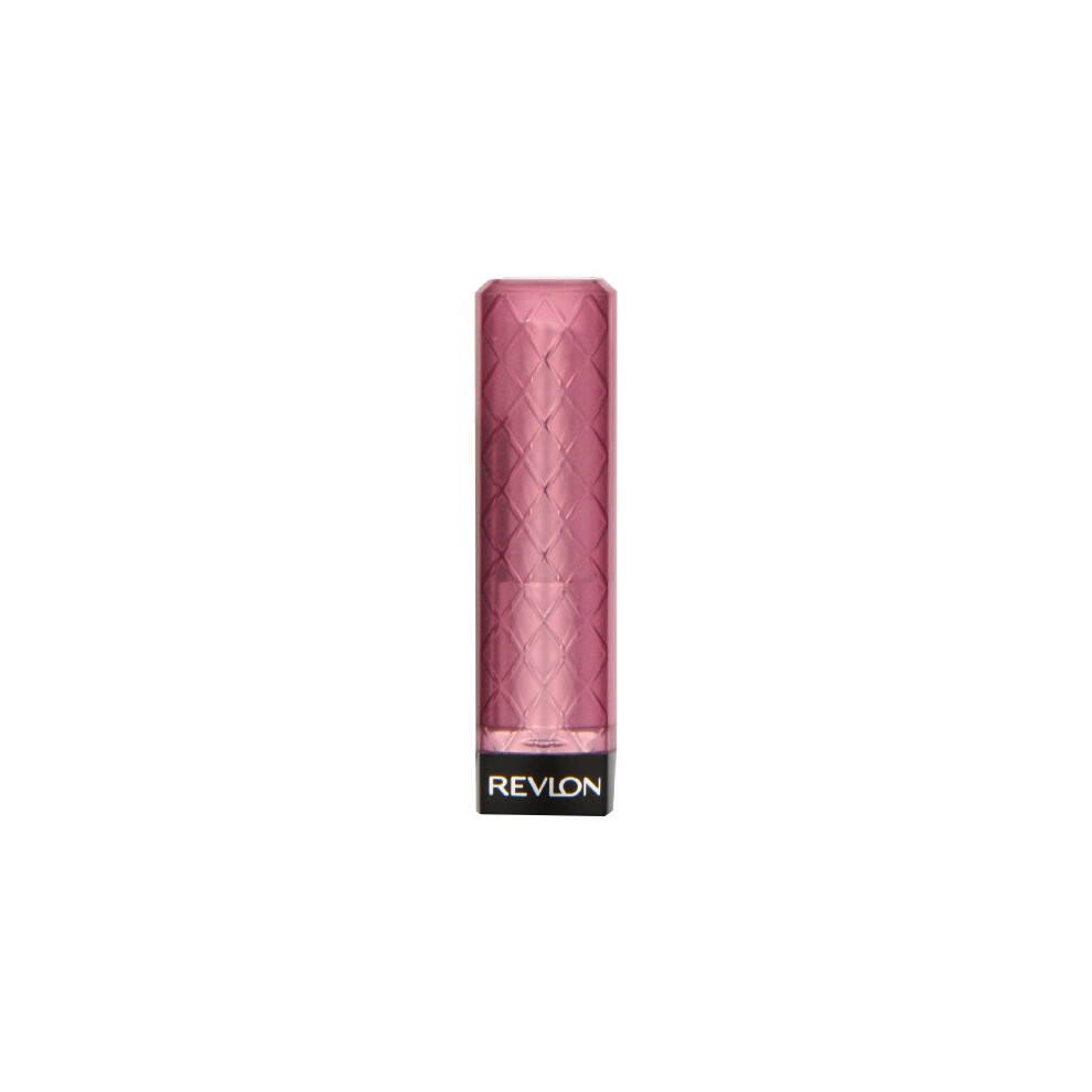 REVLON colorburst Lip Butter, Sugar Plum, 009 Ounce