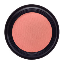 Real Purity Puderrouge  Parfait