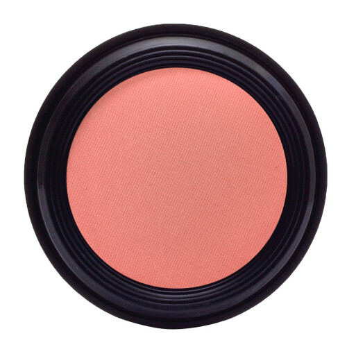 Real Purity Puderrouge  Parfait