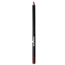 Italia Deluxe Ultra Fine Lip Liner Pencil - 1036 Čokoláda