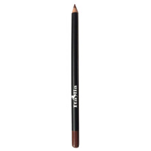 Italia Deluxe Ultra Fine Lip Liner - 1040 Hned