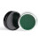 Inglot AMC Eyeliner Gel (86) 5