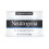 Neutrogena Neutrogena Original Gentle Facial Cleansing Bar med Glycerin, Ren & Transparent Tvål, Utan Hårda Tensider, 3.5 1