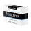 Neutrogena Neutrogena Original Gentle Facial Cleansing Bar med Glycerin, Ren & Transparent Tvål, Utan Hårda Tensider, 3.5 5