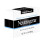 Neutrogena Neutrogena Original Gentle Facial Cleansing Bar med Glycerin, Ren & Transparent Tvål, Utan Hårda Tensider, 3.5 4