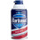 Barbasol Crème à Raser Épaisse et Riche Original 10 oz (Pack de 2) 1