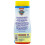 Paw Patrol PAW Patrol Bubble Bath 24 uncji Raspberry Rescue (709 ml) 3