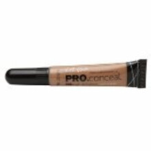 L.A. Girl Pro Coneal HD. High Definiton Concealer 0,25 OZ GC987 Vacker brons