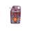 ??????? ??  e?a Luminous 3 ?ept? ?ef???d?s  a 56 fl oz 1