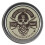 Grave Before Shave Κερί Γενειάς Άρωμα Πεύκου (2 oz.) 1