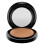 MAC Mac Mineralize Skinfinish Natural Donker Diepste 1