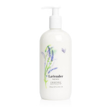 Crabtree & Evelyn Body Lotion Lavender 169 fl oz