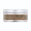 TIGI TIGI Bed Head για Άνδρες Pure Texture Molding Paste 2.93 oz (Συσκευασία 2) 1