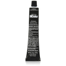 L'oreal Paris Excellence Hicolor Tinte Permanente Negro Onix