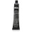 L'oreal Paris Excellence Hicolor Permanente Haarfarbe Black Onyx 1