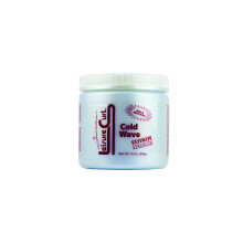 Lazer Curl Wave Cold Wave Ultimate Strength 16 oz