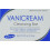 Vanicream Καθαριστικό Σαπούνι, Χωρίς Άρωμα, 1 Τεμάχιο 1