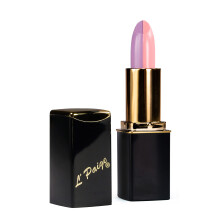 L'Paige L08 - PINK/ORCHID Split-Stick rzs | Aloe Vera alap hosszantart hidratl