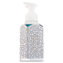 Bath &amp; Body Works Zachte Schuimende Handzeep Sleeve Tossed Gems